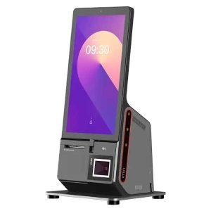 kiosk imin heron 1 mini